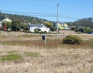 000 Cabrillo Highway, Half Moon Bay image