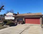 35407 Moravian, Sterling Heights image
