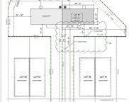 5042 Meade St Ne, Washington image