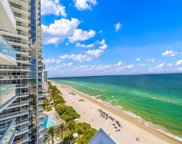 17001 Collins Ave Unit #1807, Sunny Isles Beach image