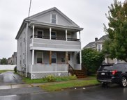 69 Sprague Street, West Springfield image