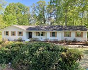 7365 Pinewood Drive, Trussville image