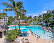 3881 Kens Way Unit 4304, Bonita Springs image