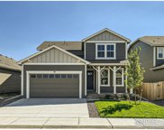 90 Sabin Way, Lochbuie image