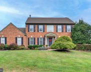 16 Garwood Ct, Medford image