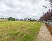 000 NW 18th AVE Unit #2, Battle Ground image
