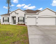 1014 SW 11th Place, Cape Coral image