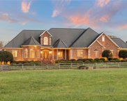 1537 NC Highway 61, Whitsett image
