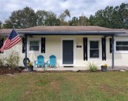4605 Se 138th Street, Summerfield image