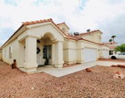 226 Highgate Street, Henderson image