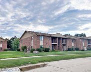 15034 Island, Sterling Heights image