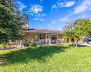 467 S Triplet Lake Drive, Casselberry image