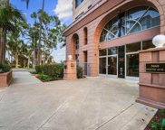 3060 6th Avenue Unit #16, Mission Hills image