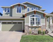 2714 Middlebury Drive, Highlands Ranch image