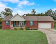 2106 Grove Mill Ct, La Vergne image