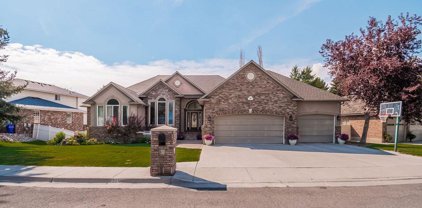 444 Yale Avenue, Rexburg