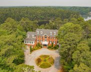 286 Riverside Dr, Port Republic image