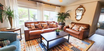 25260 Old Julian Hwy, Ramona