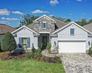 3412 Sky Blue Cove, Lakewood Ranch image