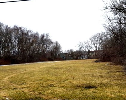 2822 Jackson Drive, Arlington Heights