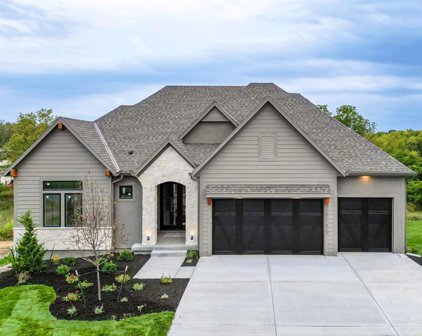 25155 W 109th Street, Olathe