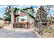 720 S Saint Vrain Ave, Estes Park image