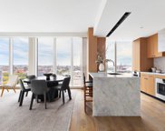 50 Bridge Park  Drive Unit 15D, New York image