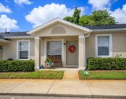 754 S Grand Highway, Clermont image