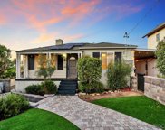 7506 Olive Pl, La Mesa image