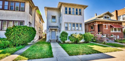 5451 W Potomac Avenue, Chicago