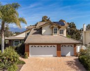 22056 Richford Drive, Lake Forest image