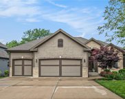 14530 NW 61st Street, Parkville image