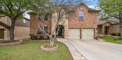 2229 Crary Mdw, Schertz