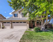 13811 W 67th Court, Arvada image