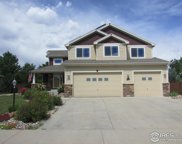 1393 Tributary Court, Fort Collins image