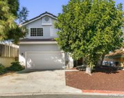 7902 Sunset Ter, Lemon Grove image