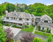 4 Forest Avenue, Rye image