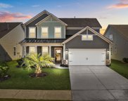 1927 Parish Way, Myrtle Beach image