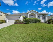 8924 Wellington Lakes Court, Fort Myers image