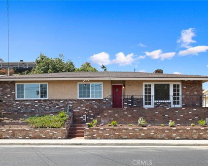 991 Metro Drive, Monterey Park