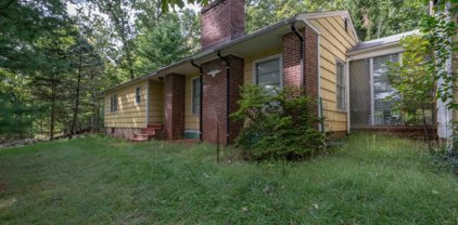 1807 Woodland Ter, Bridgewater Twp.
