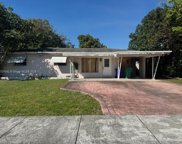 1831 Sw 42nd Ave, Fort Lauderdale image