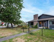 20409 89a Avenue, Langley image