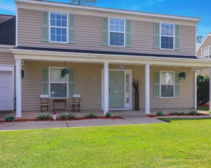 119 Hardwood Drive, Columbia