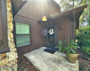 8 Mimosa Trail, Ormond Beach image