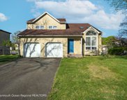 659 Mccormick Drive, Toms River image