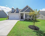 3412 Little Bay Dr., Conway image
