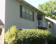256 Everly   Court, Mount Laurel image