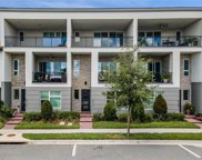 9419 Mere Parkway, Orlando image