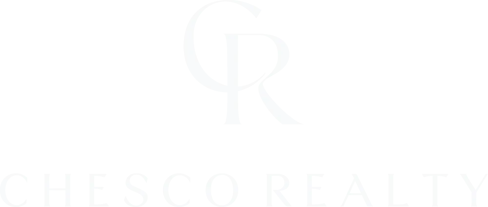 Chesco Realty